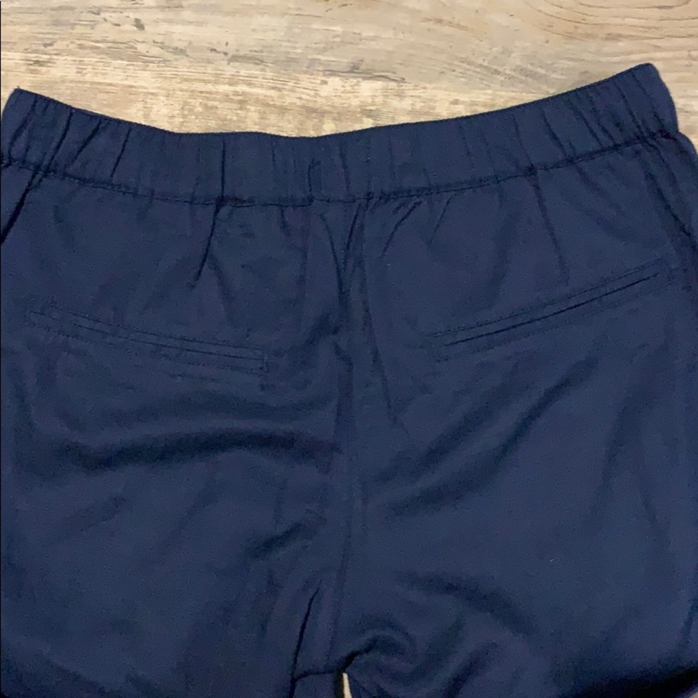 Roxy shorts - Picture 6 of 7